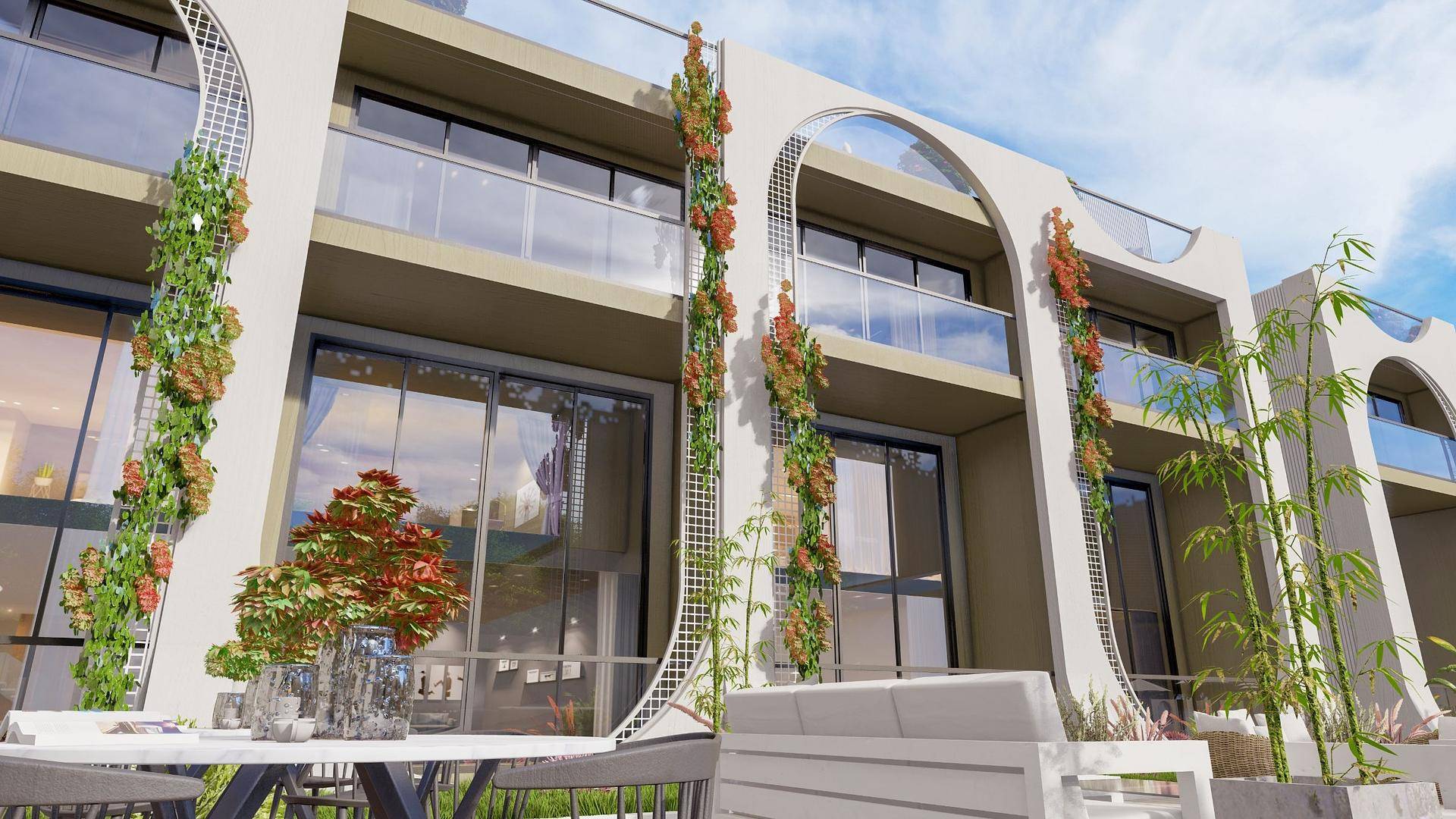 Immobilienbilder 2