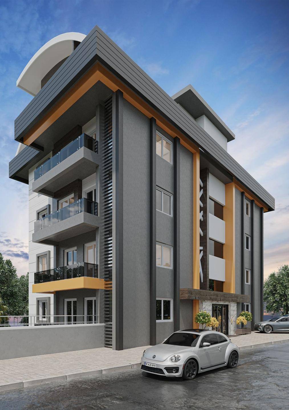 Property Images 4