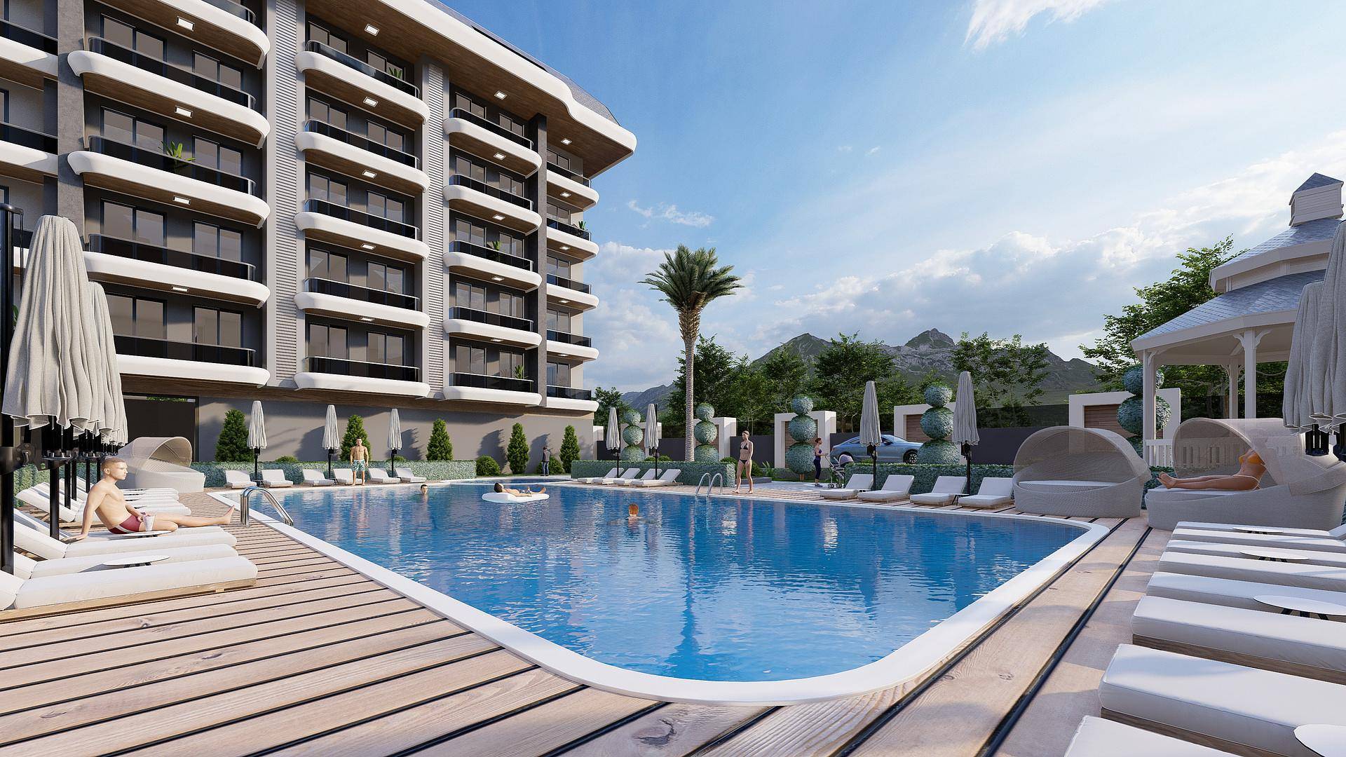 Immobilienbilder 3