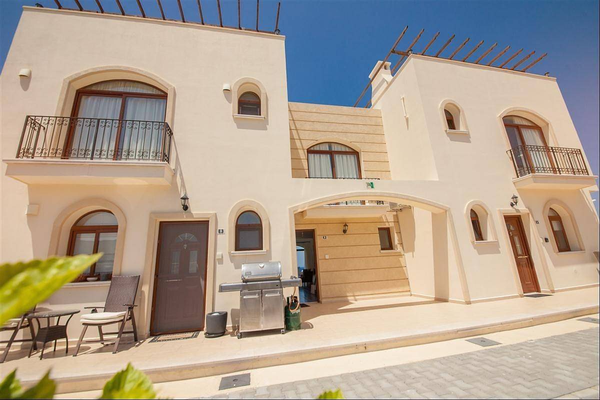 Property Images 3