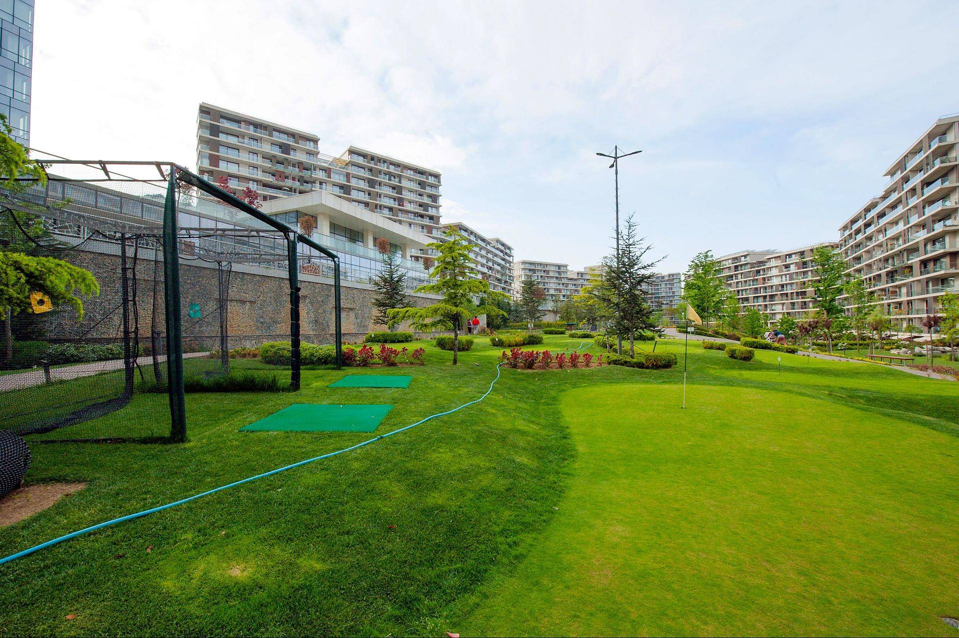 Immobilienbilder 3