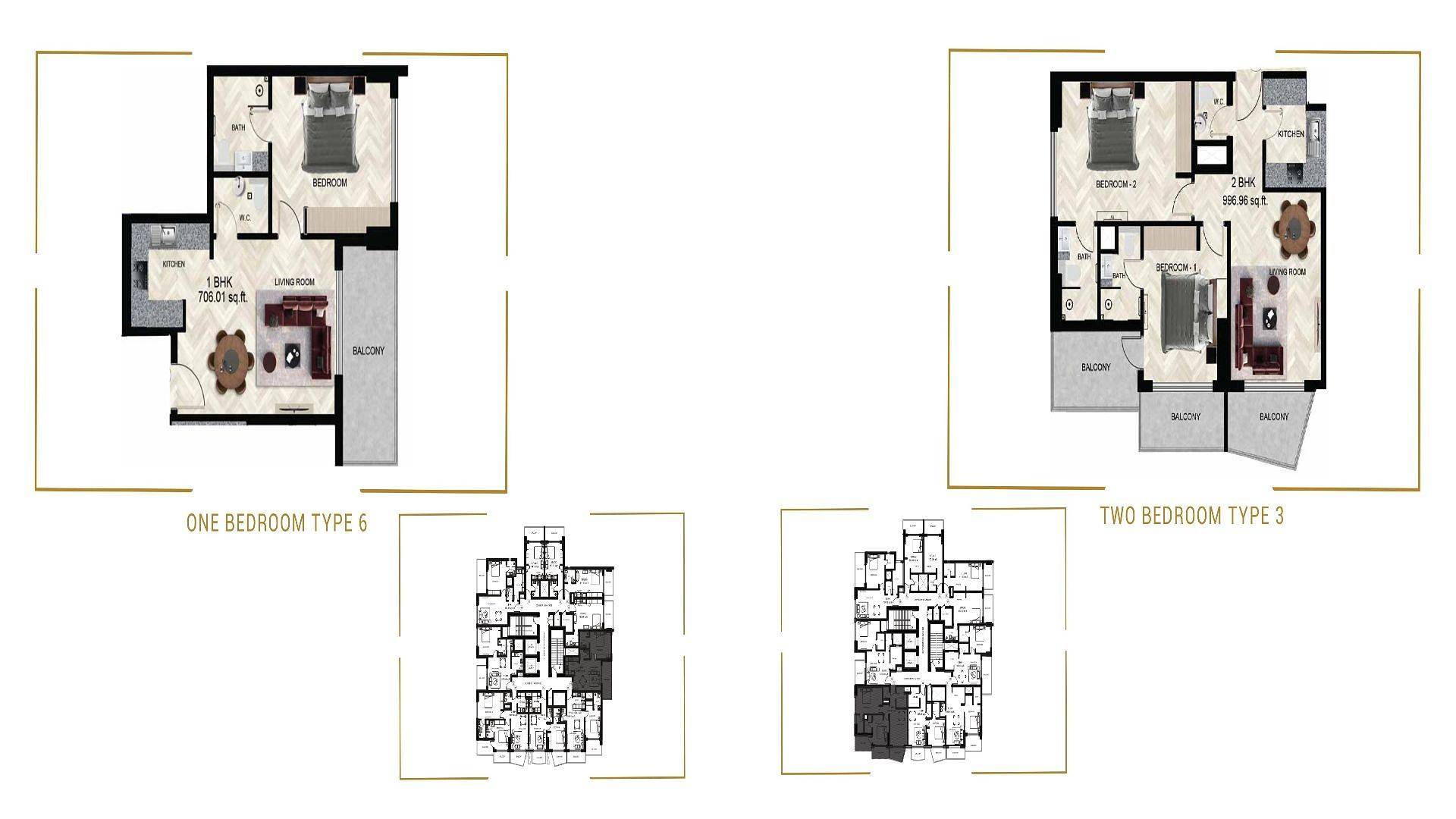 Floor Plan Image 5