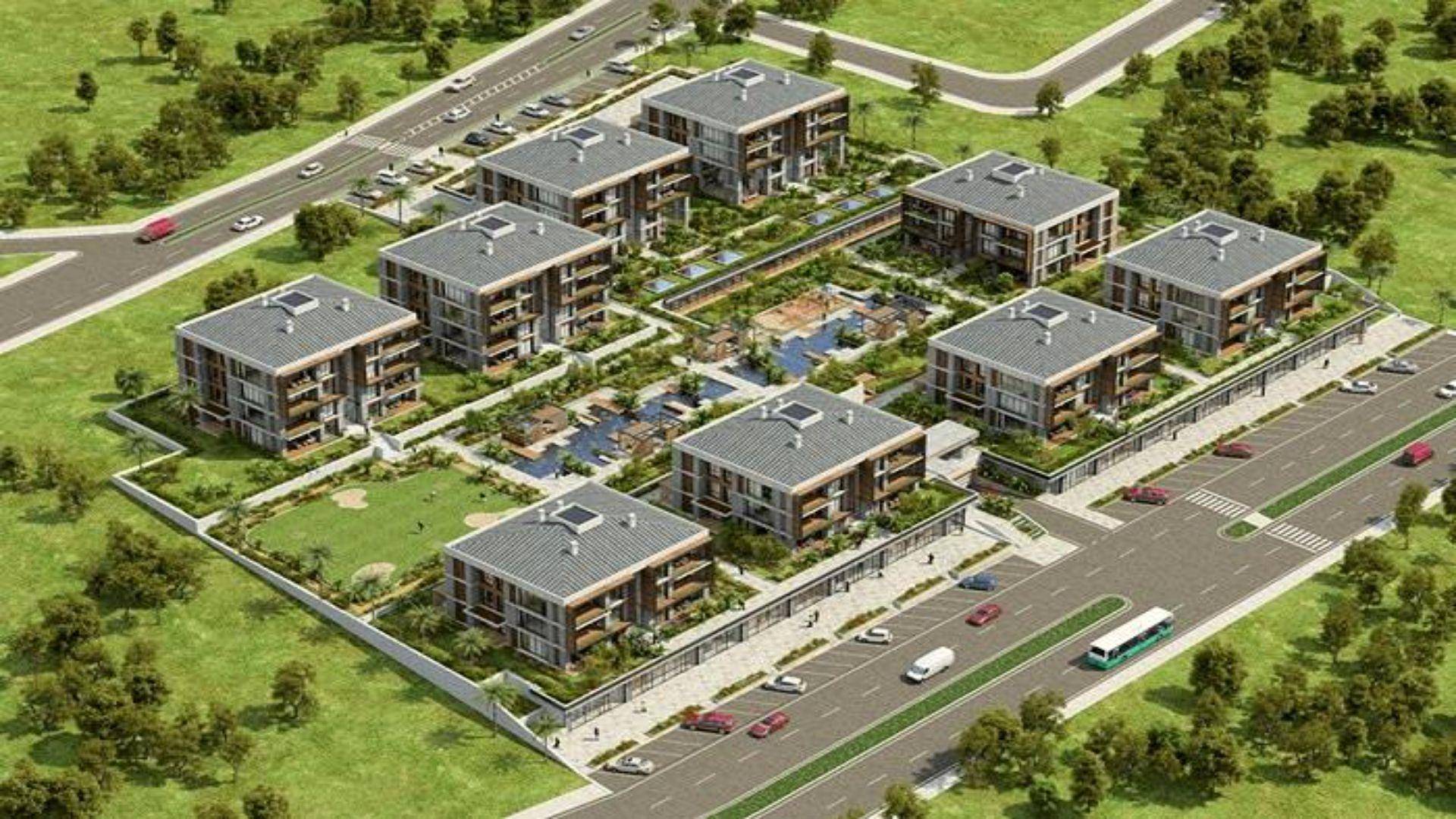 Property Images 4