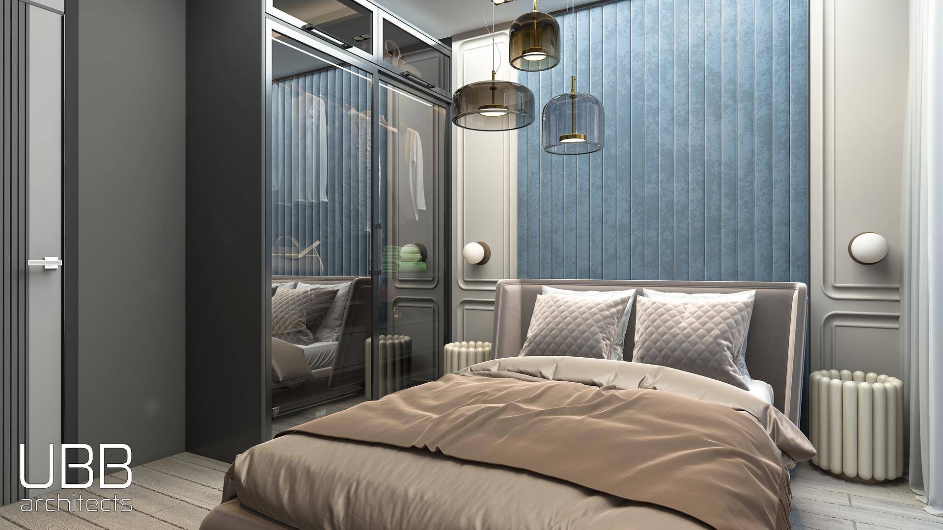 Property Images 3