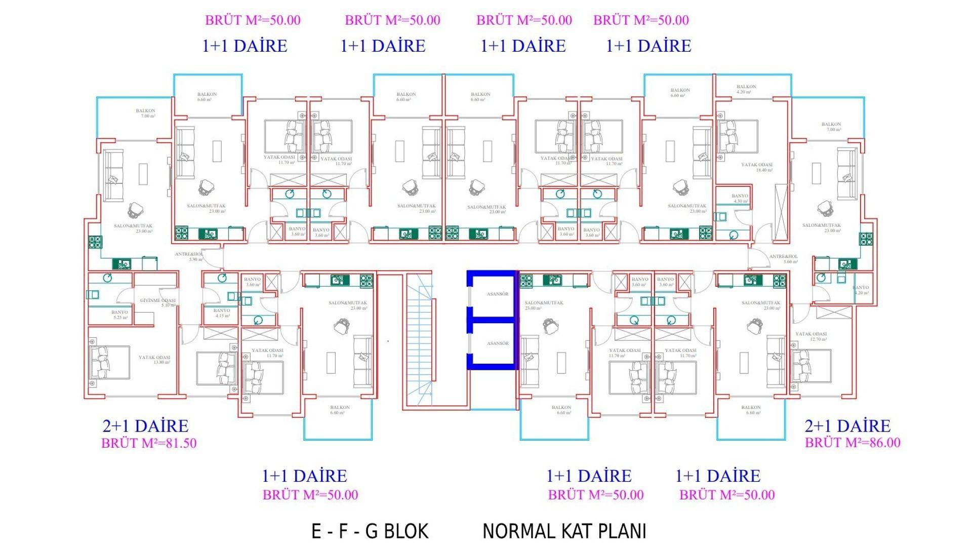 Floor Plan Image 7
