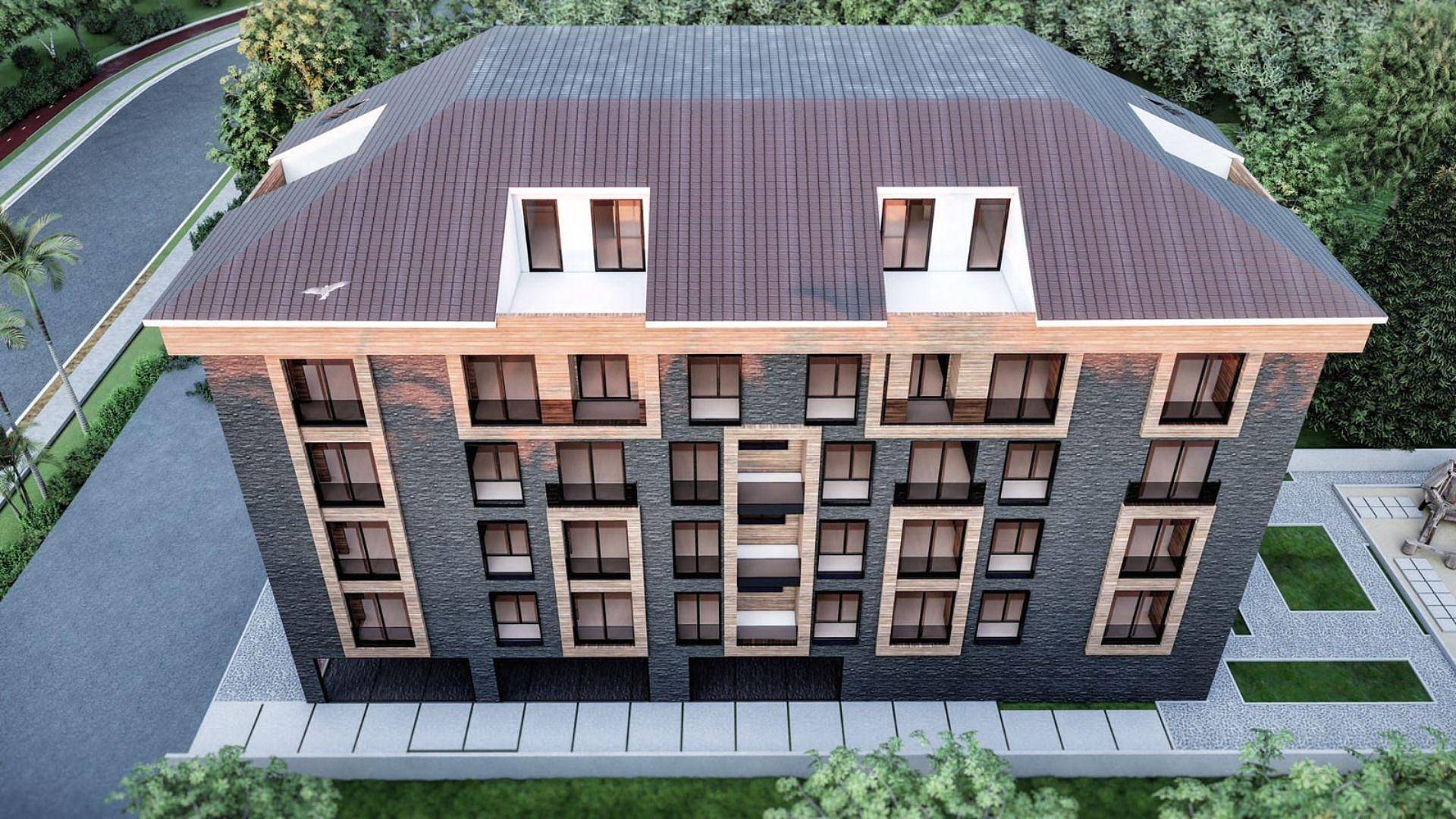 Property Images 2