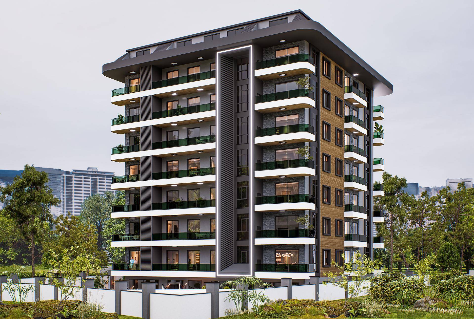 Property Images 4