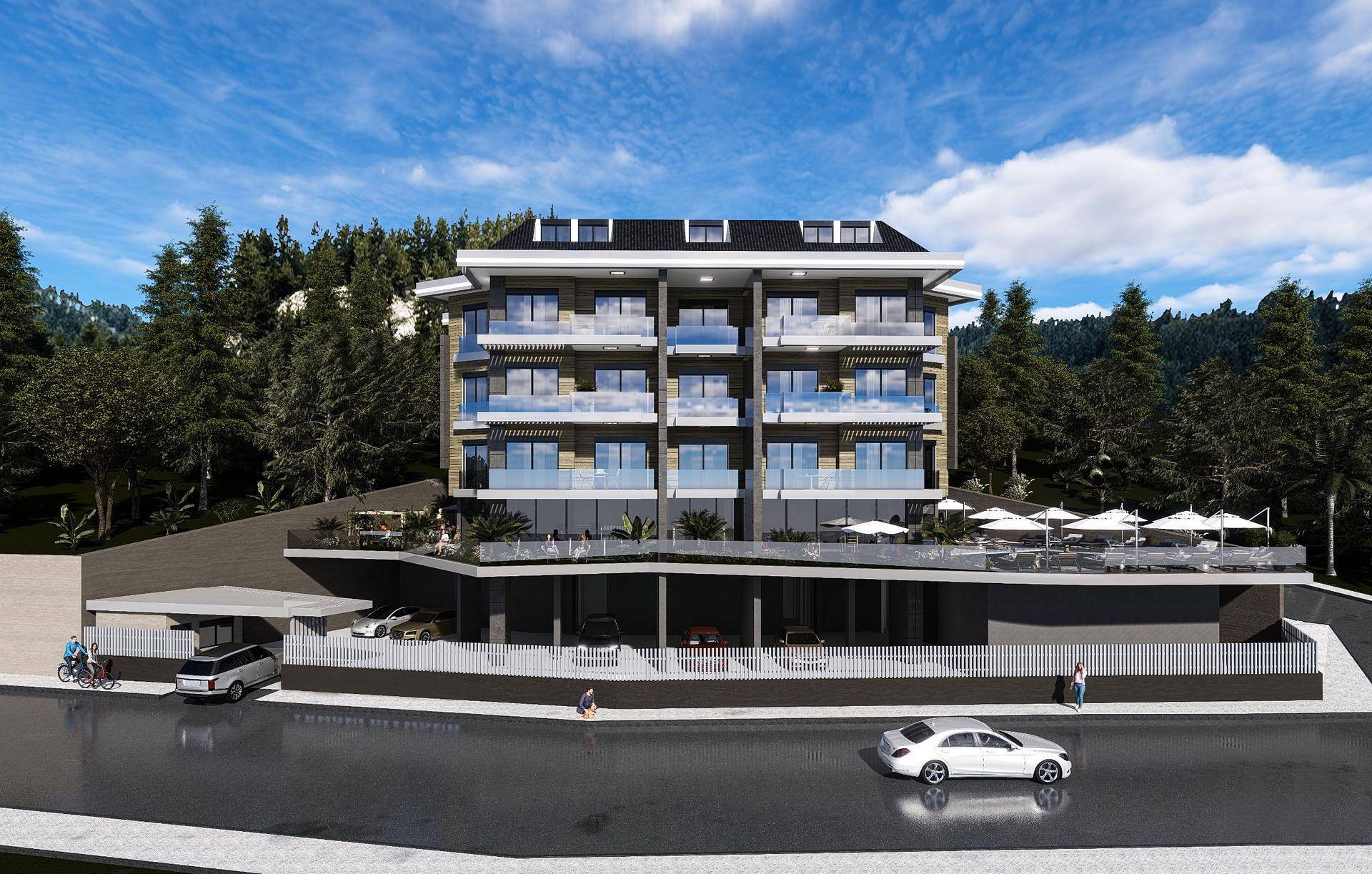 Immobilienbilder 4
