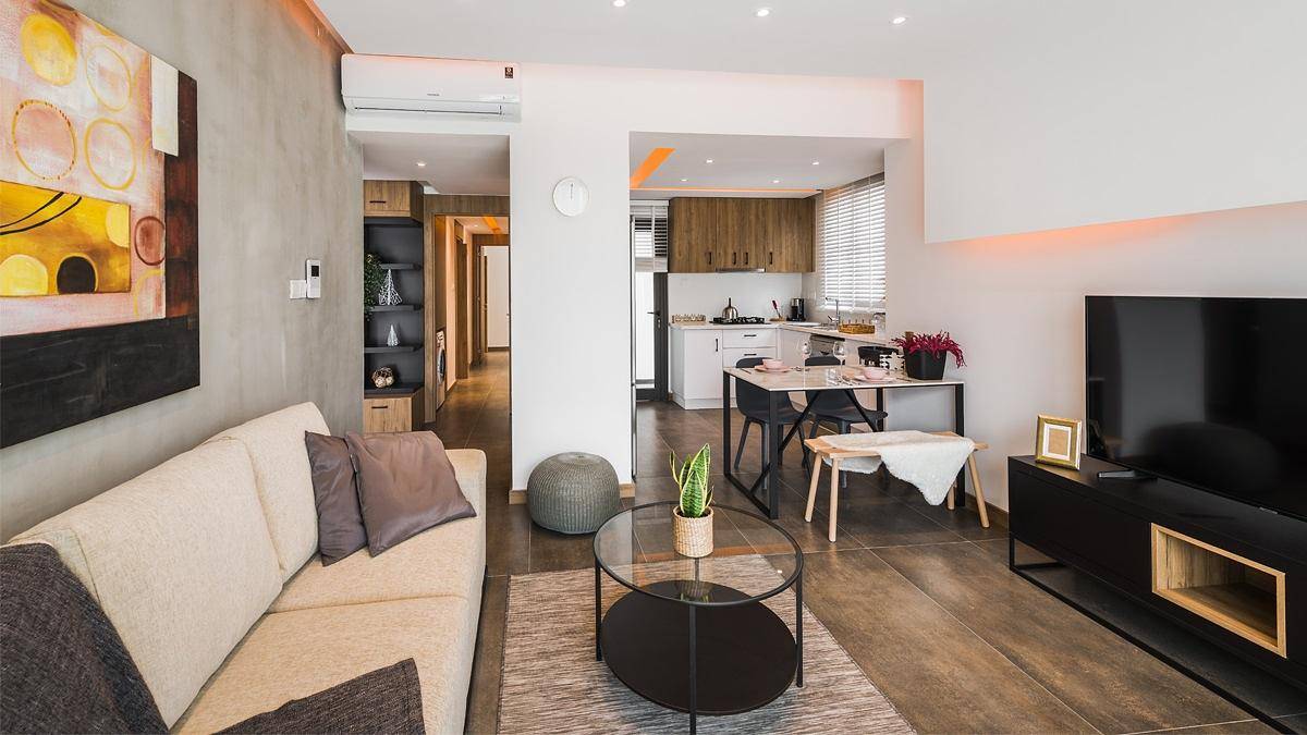 Property Images 4
