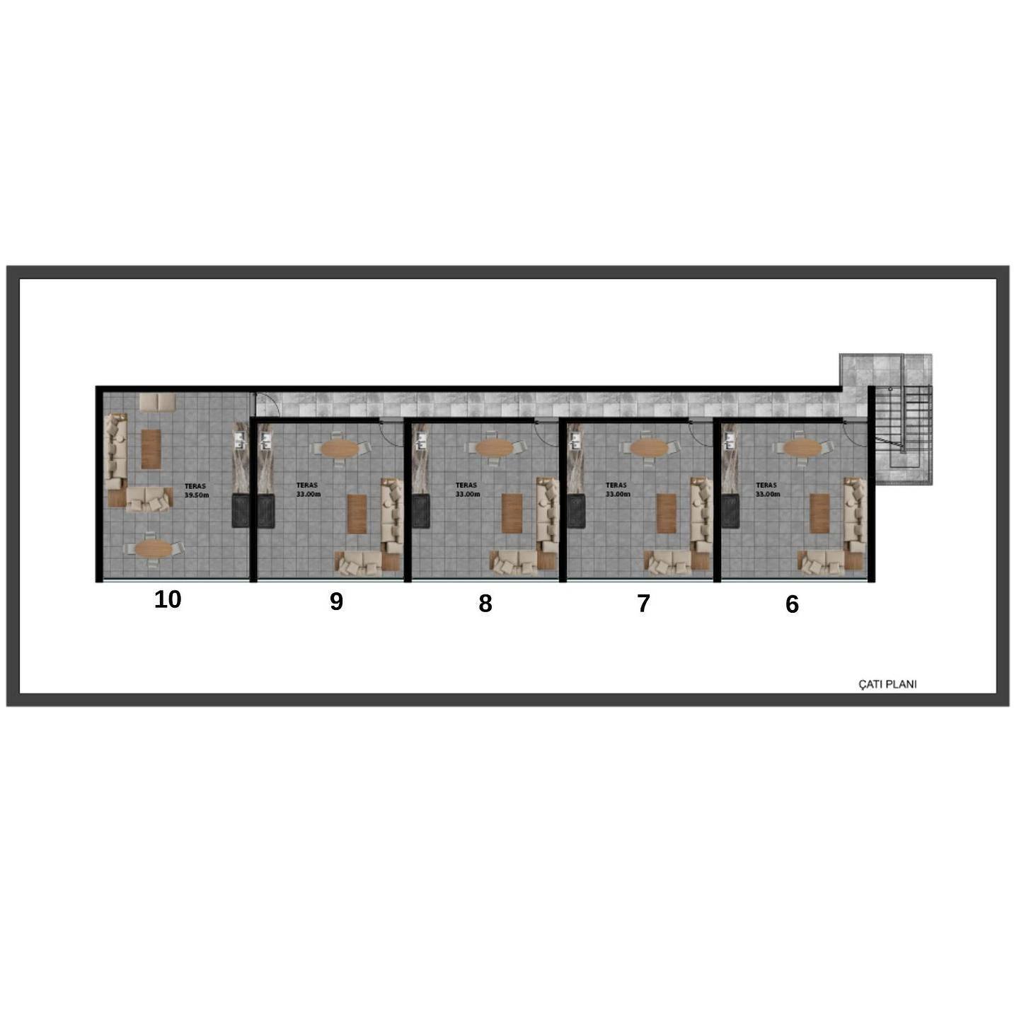 Floor Plan Image 3