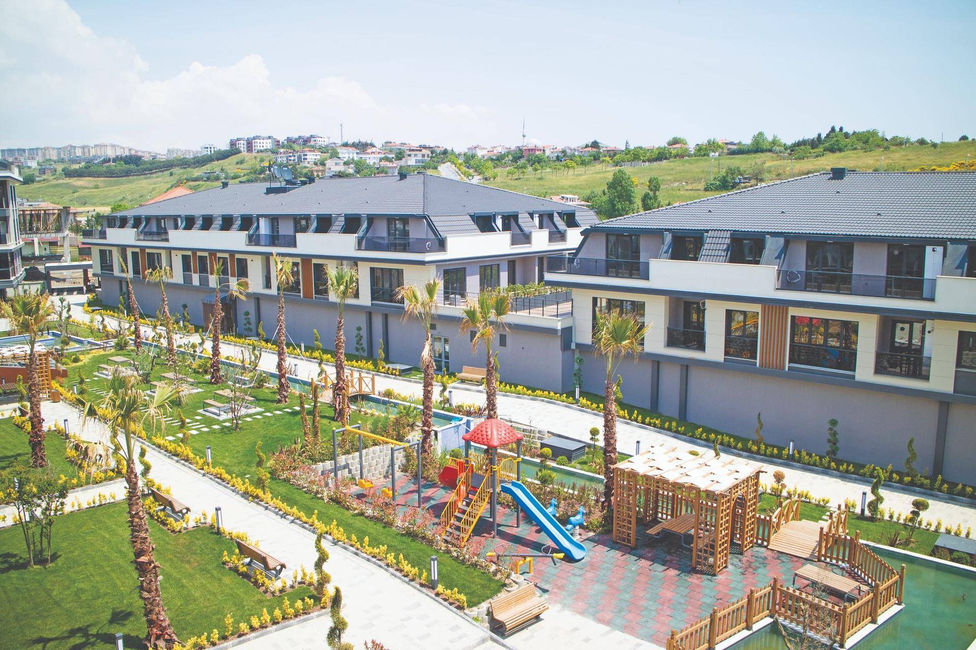 Immobilienbilder 4