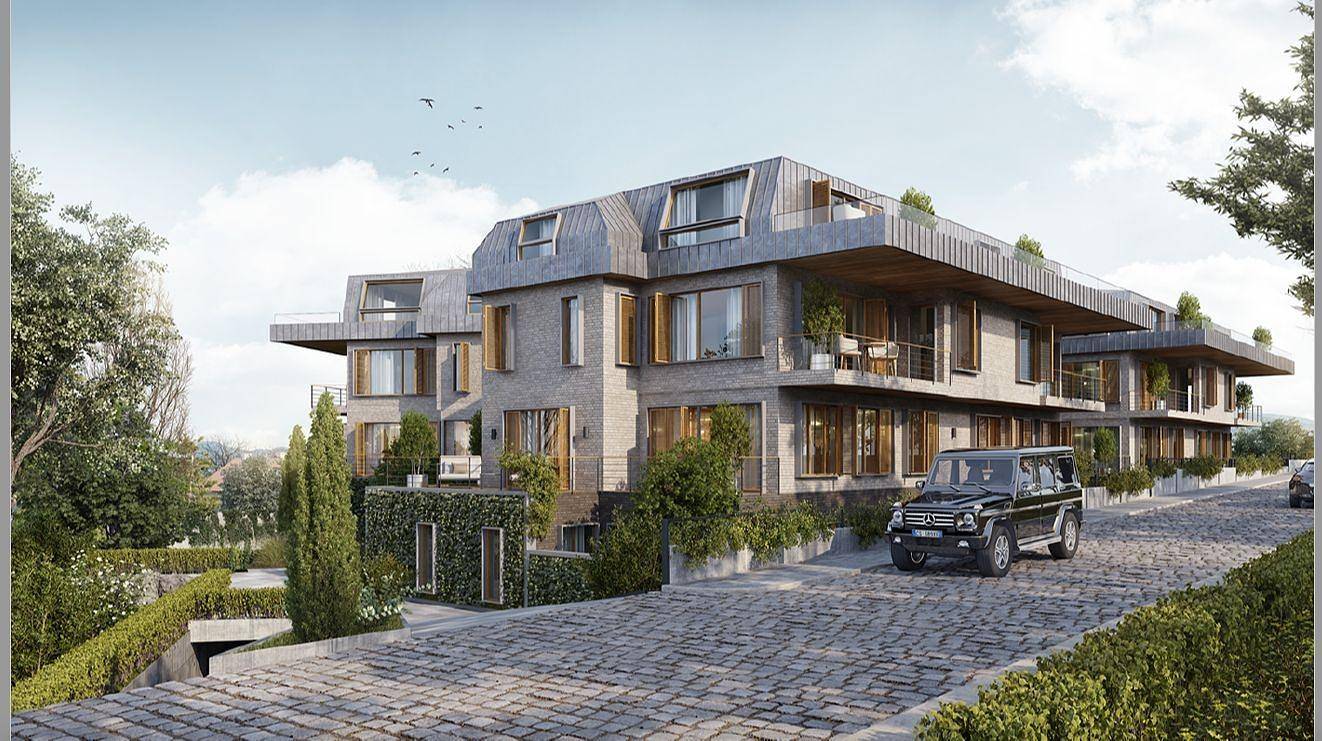 Immobilienbilder 4