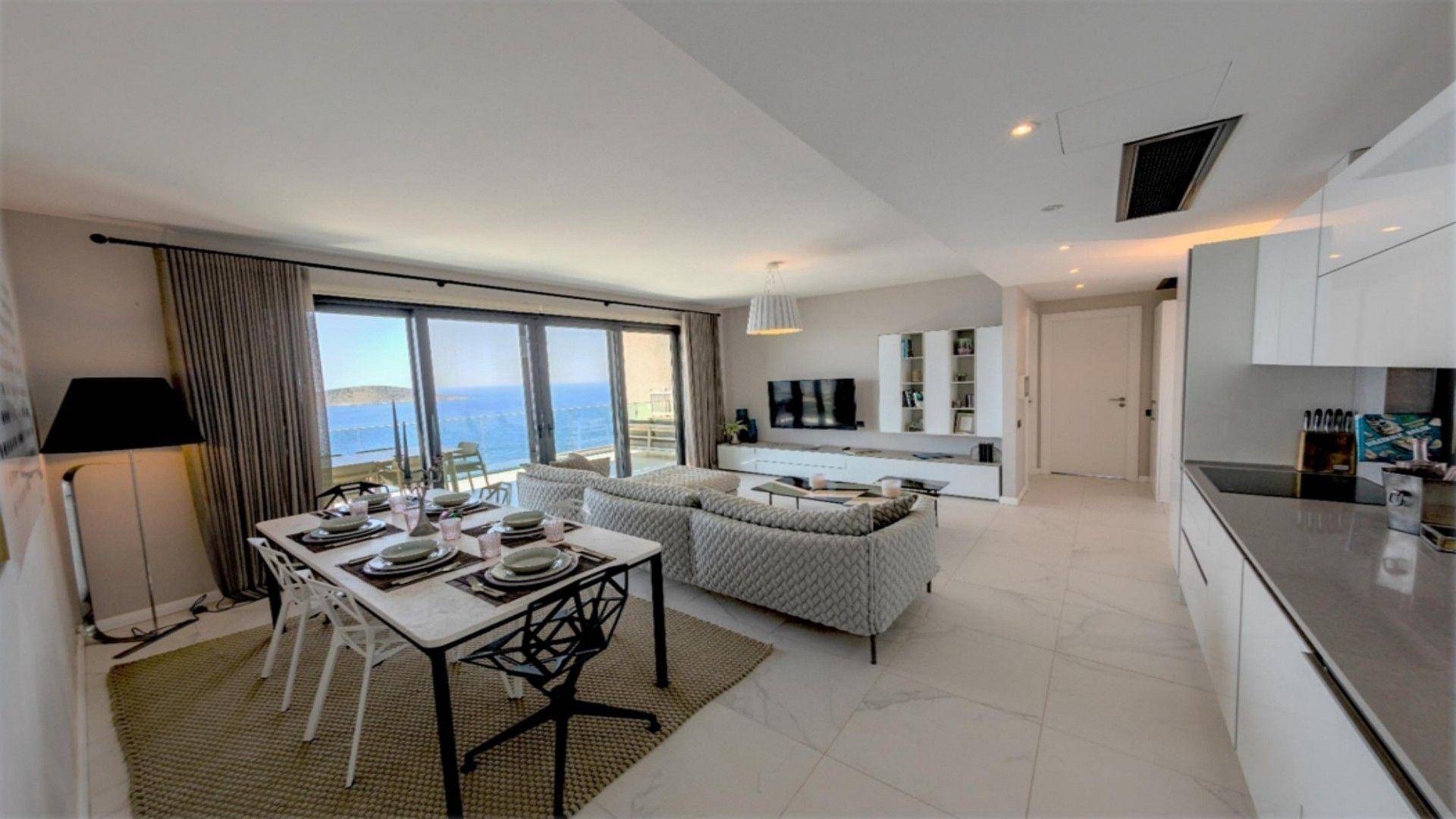 Property Images 4