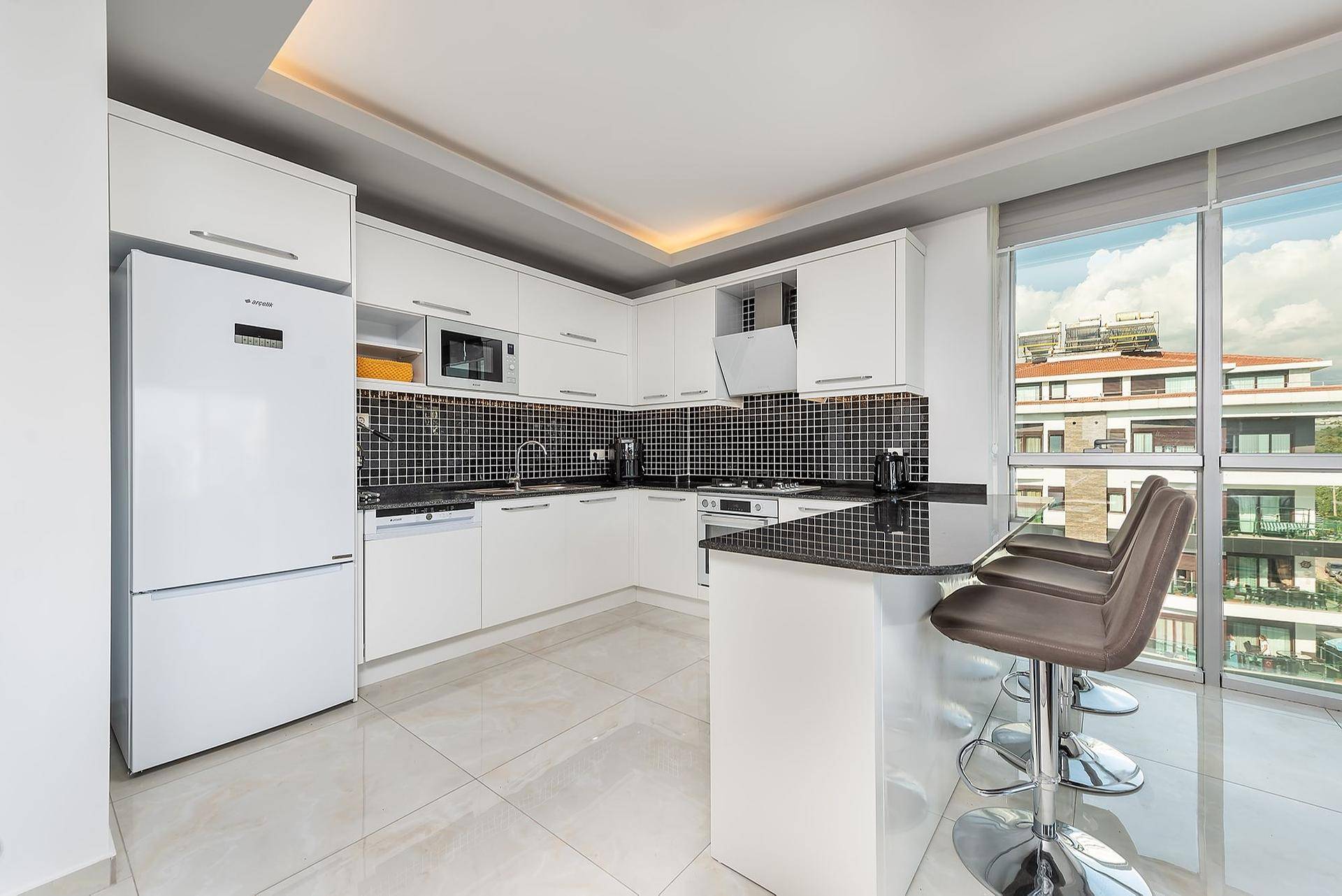 Property Images 4