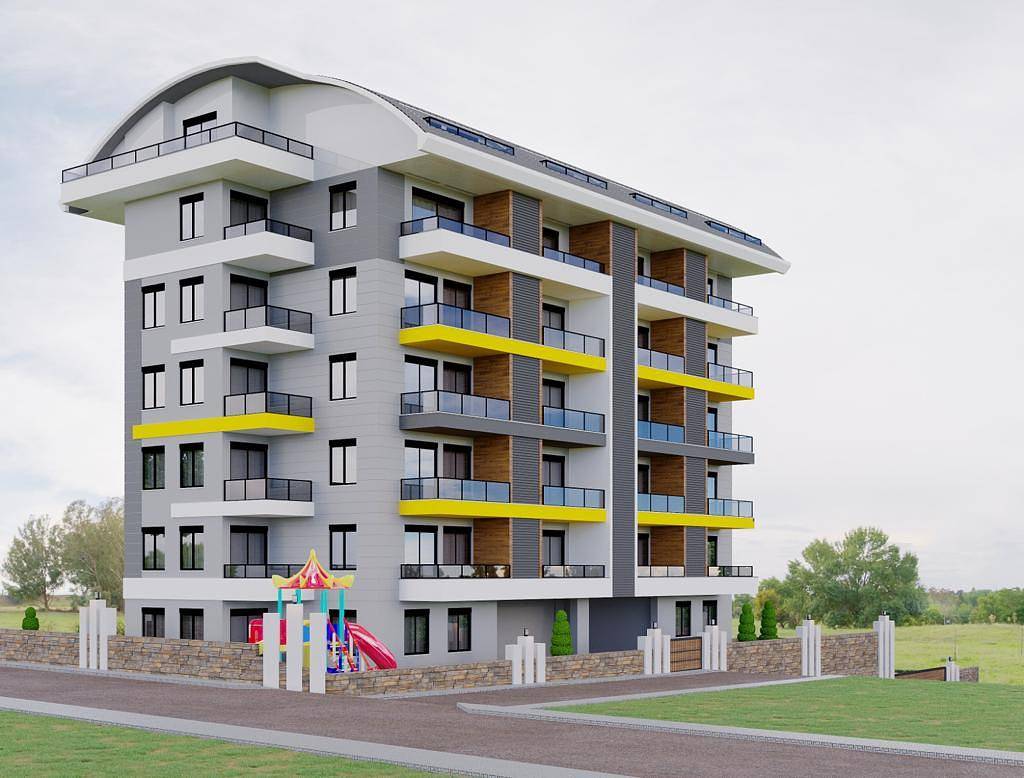 Property Images 3