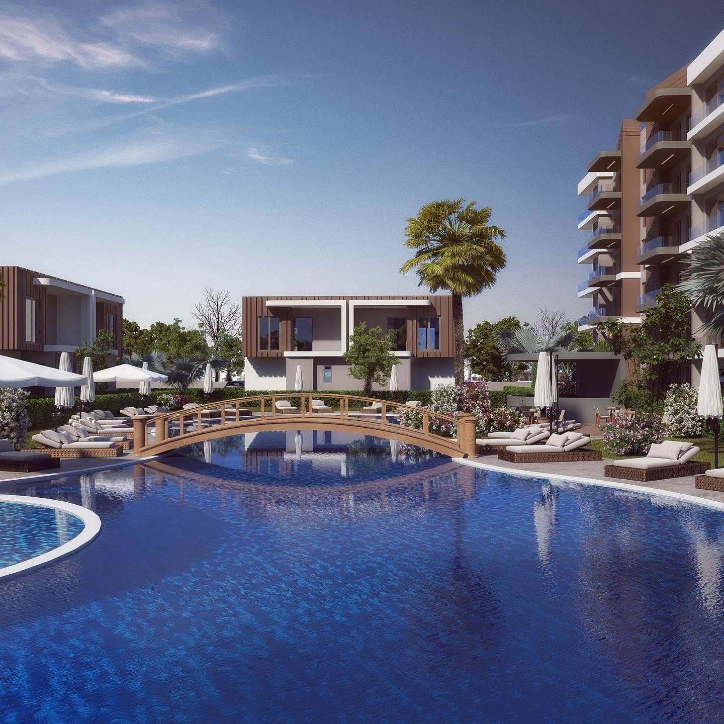 Property Images 4