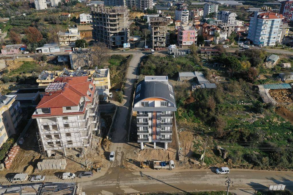 Immobilienbilder 4