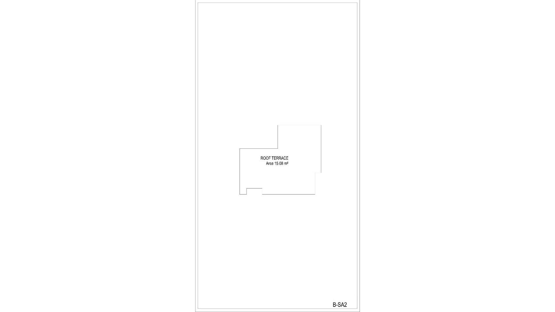 Plantegningsbilde 8