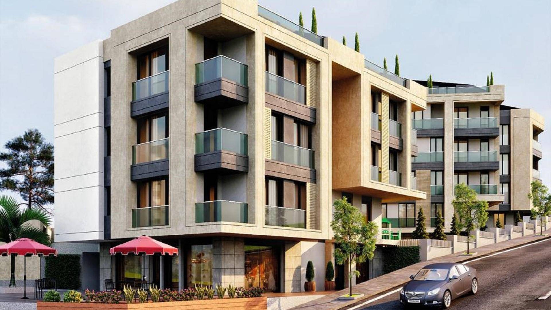 Property Images 4