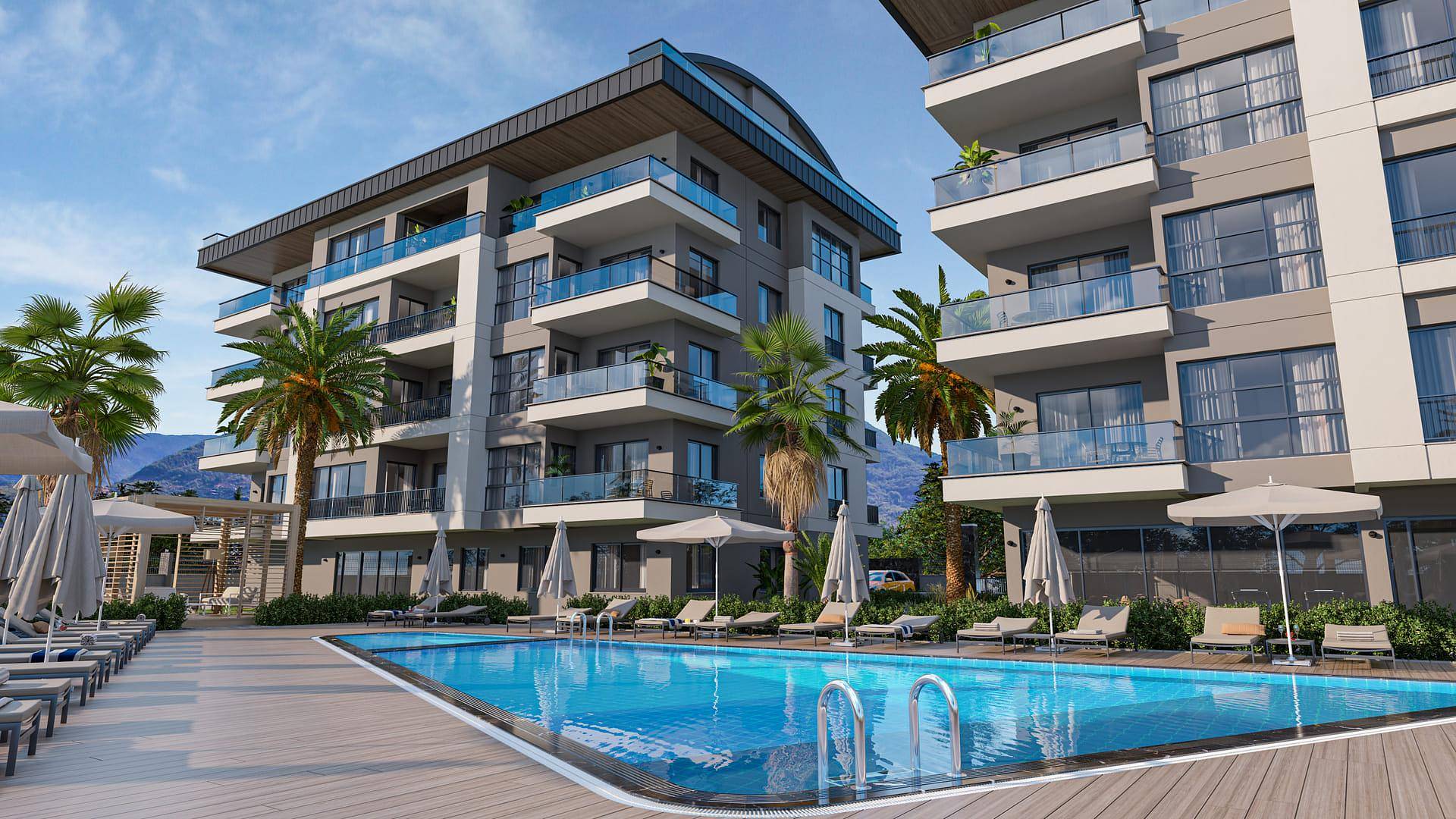detail.propertyImage