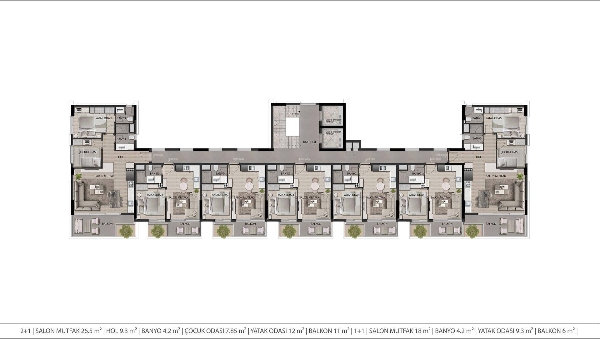 Floor Plan Image 2