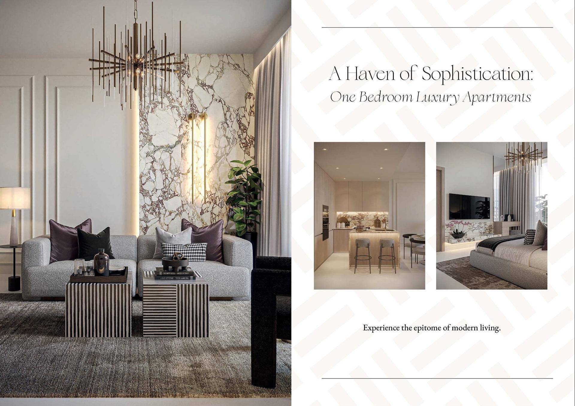 Property Images 3