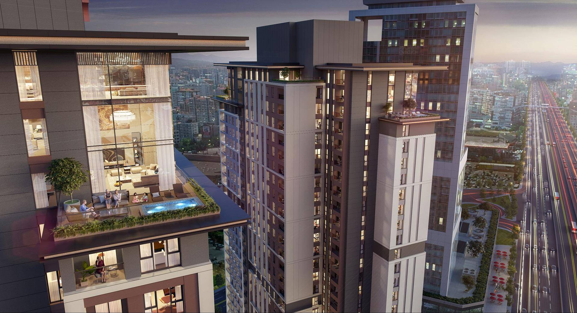 Property Images 2