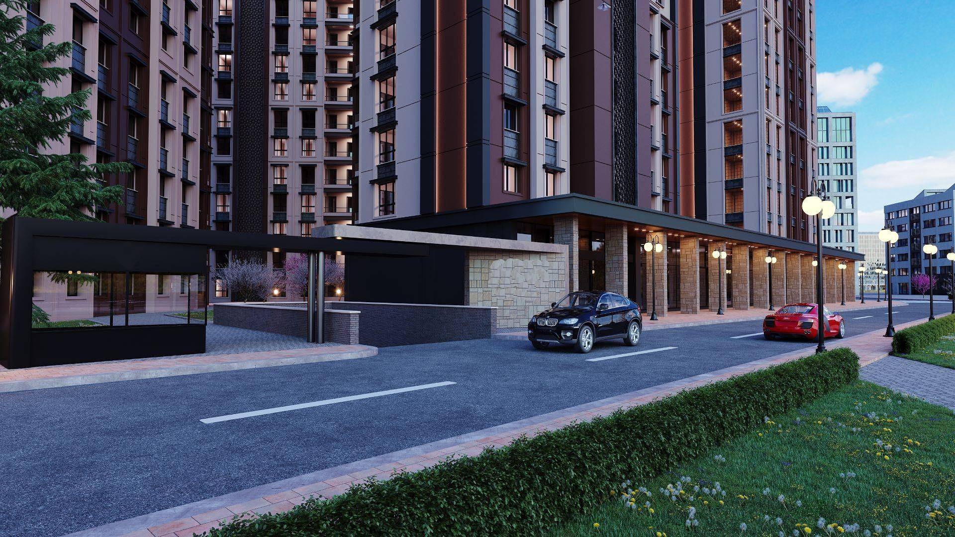 Immobilienbilder 3