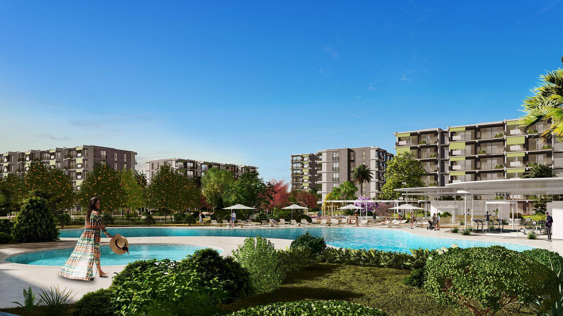 Immobilienbilder 4