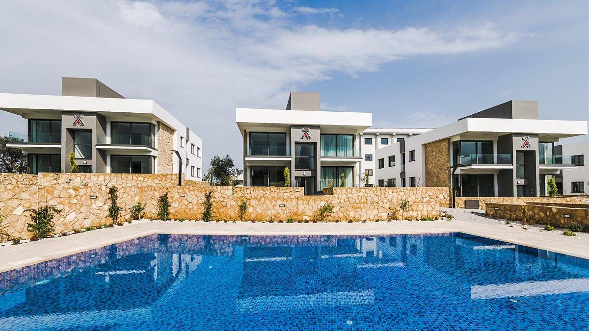 Property Images 2