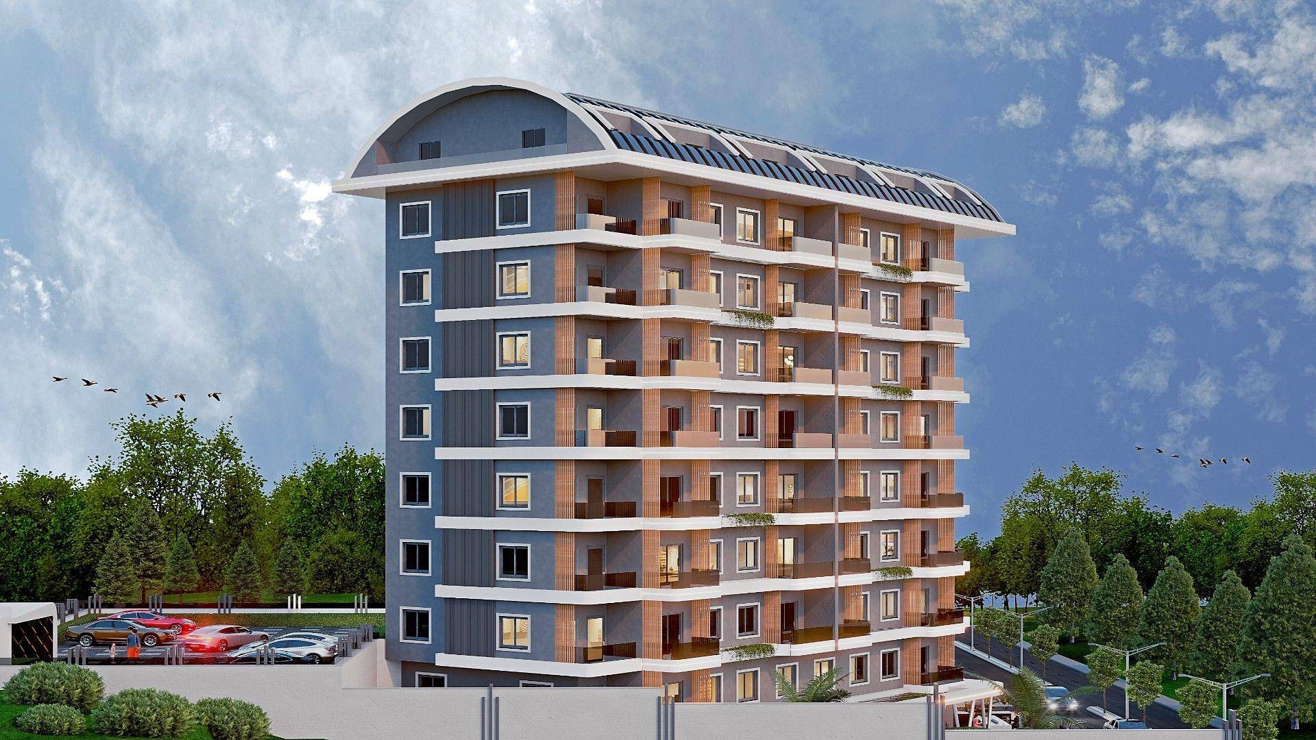 Mülk Resimleri 2