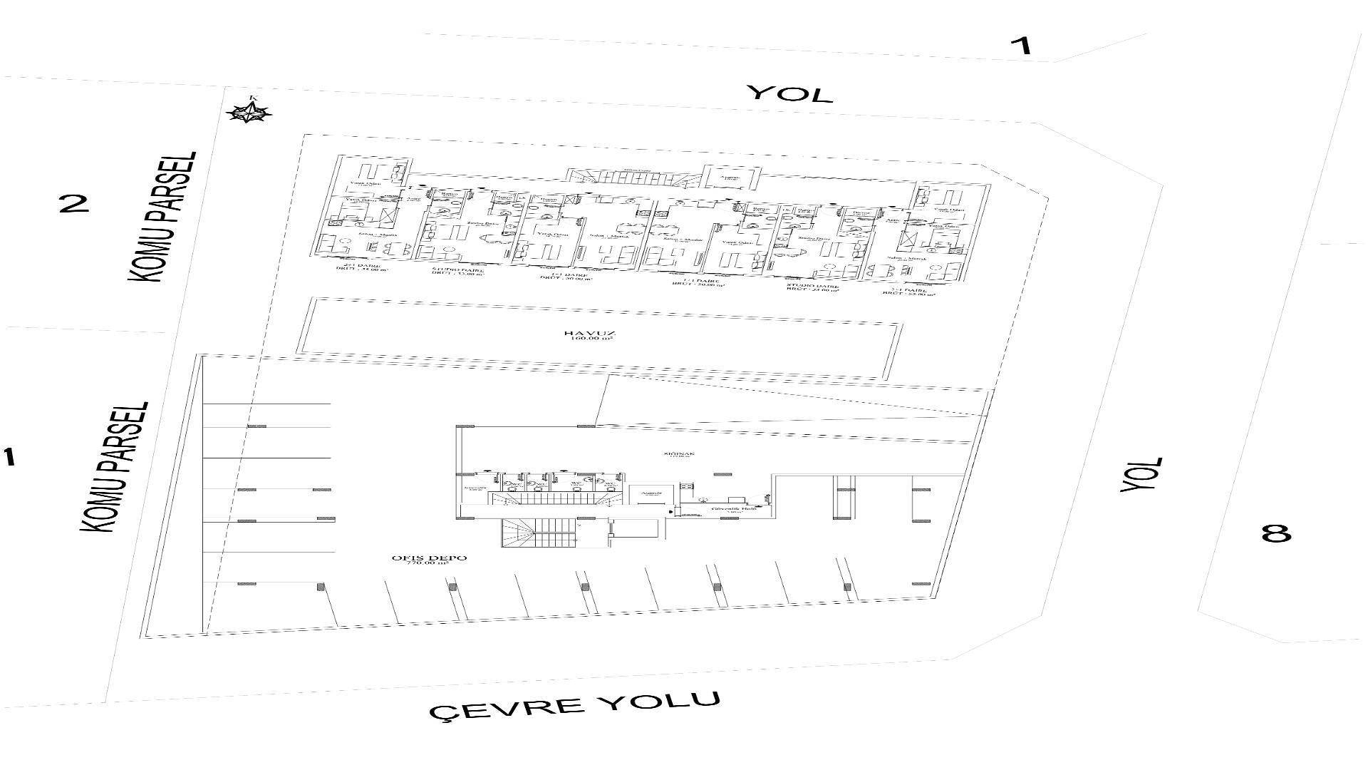 Floor Plan Image 7