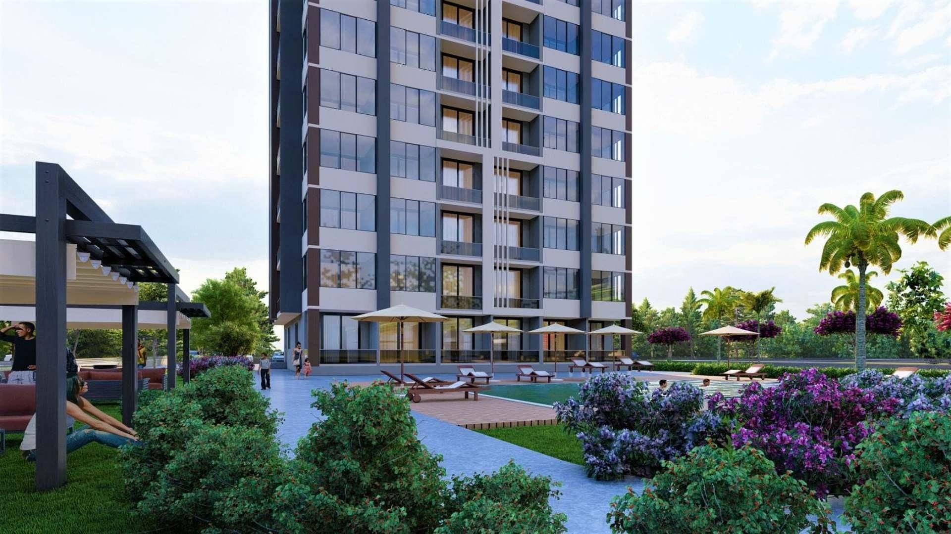 Property Images 3
