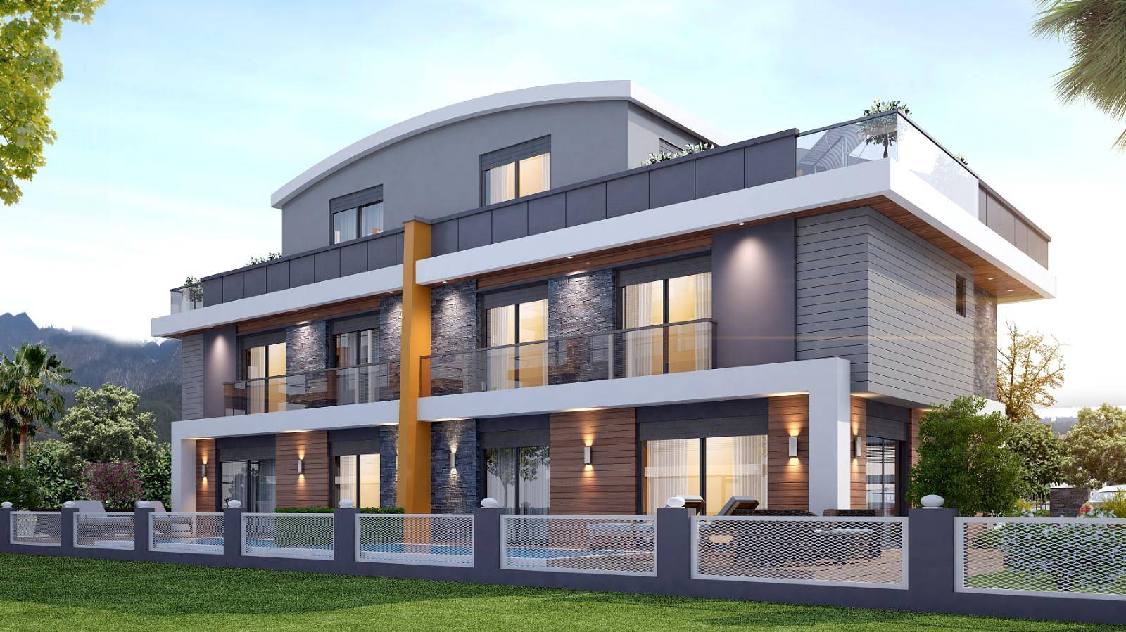 Immobilienbilder 2