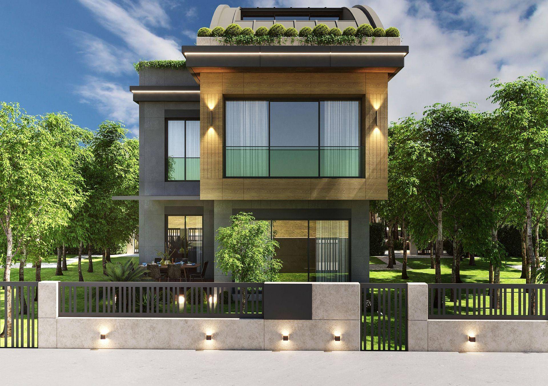 Immobilienbilder 4
