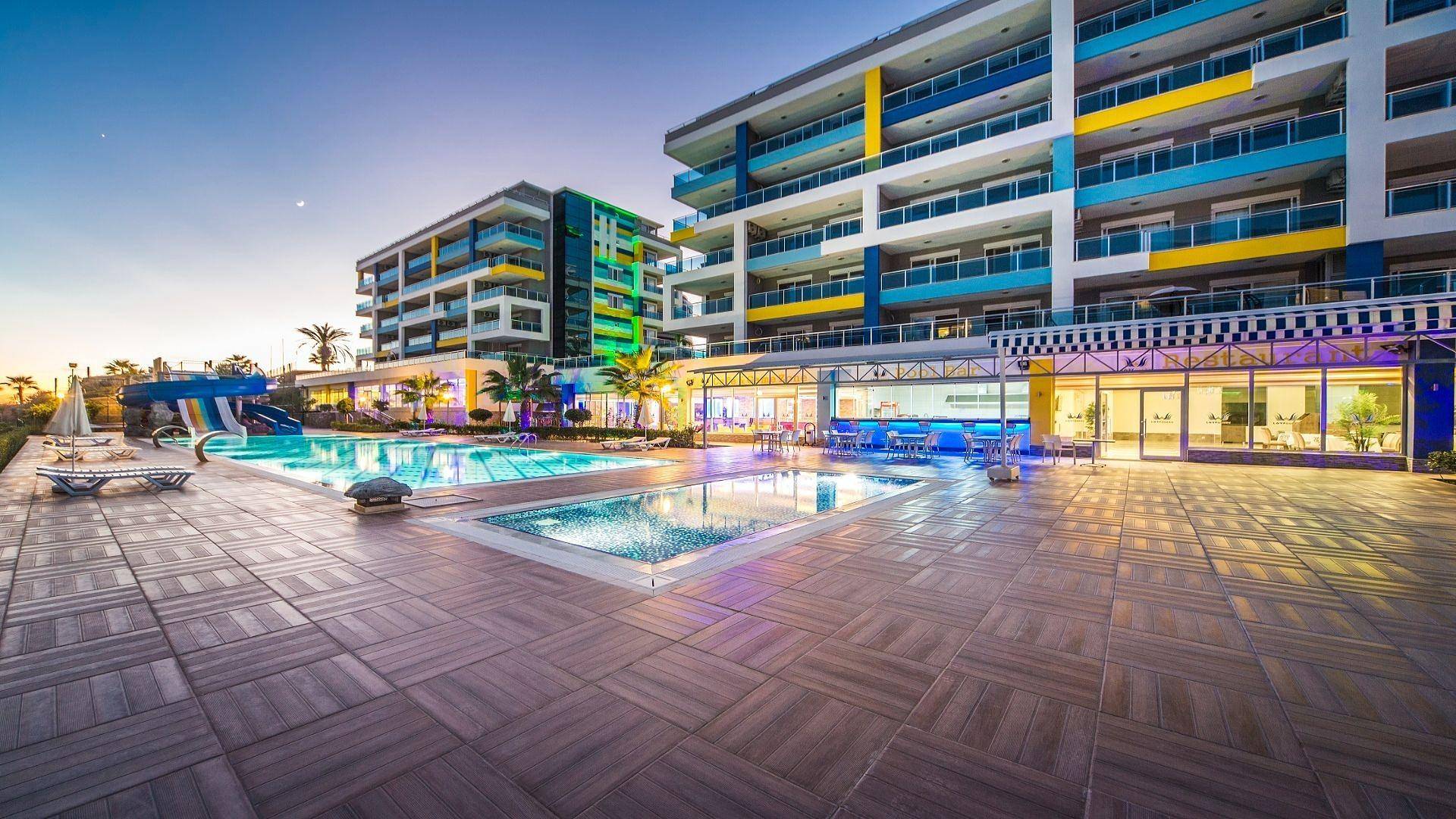 Property Images 3