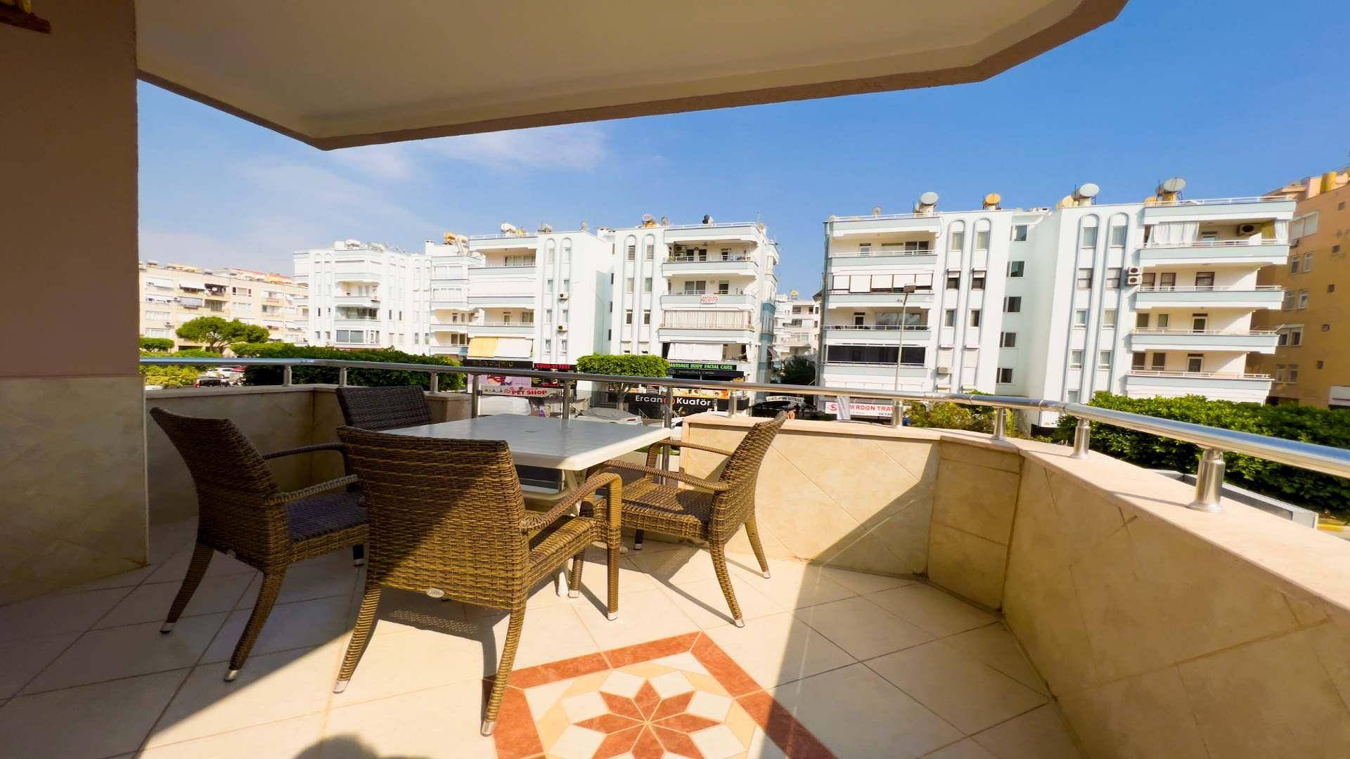 Property Images 4