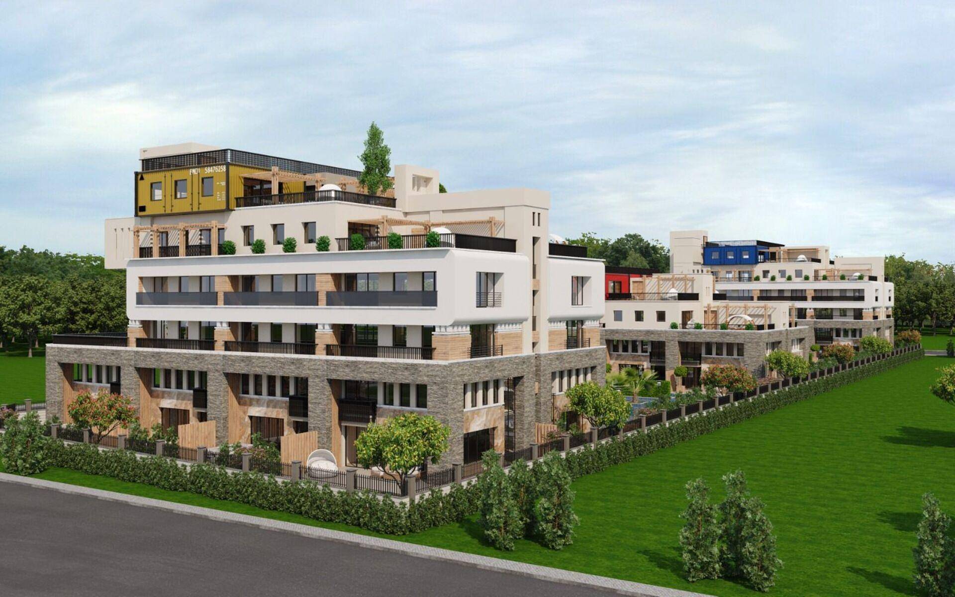 Property Images 2