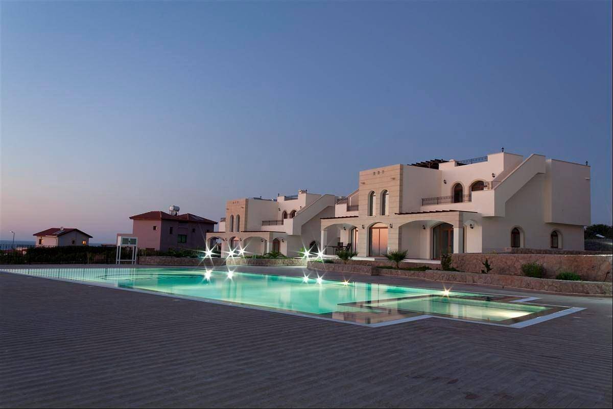 Property Images 2
