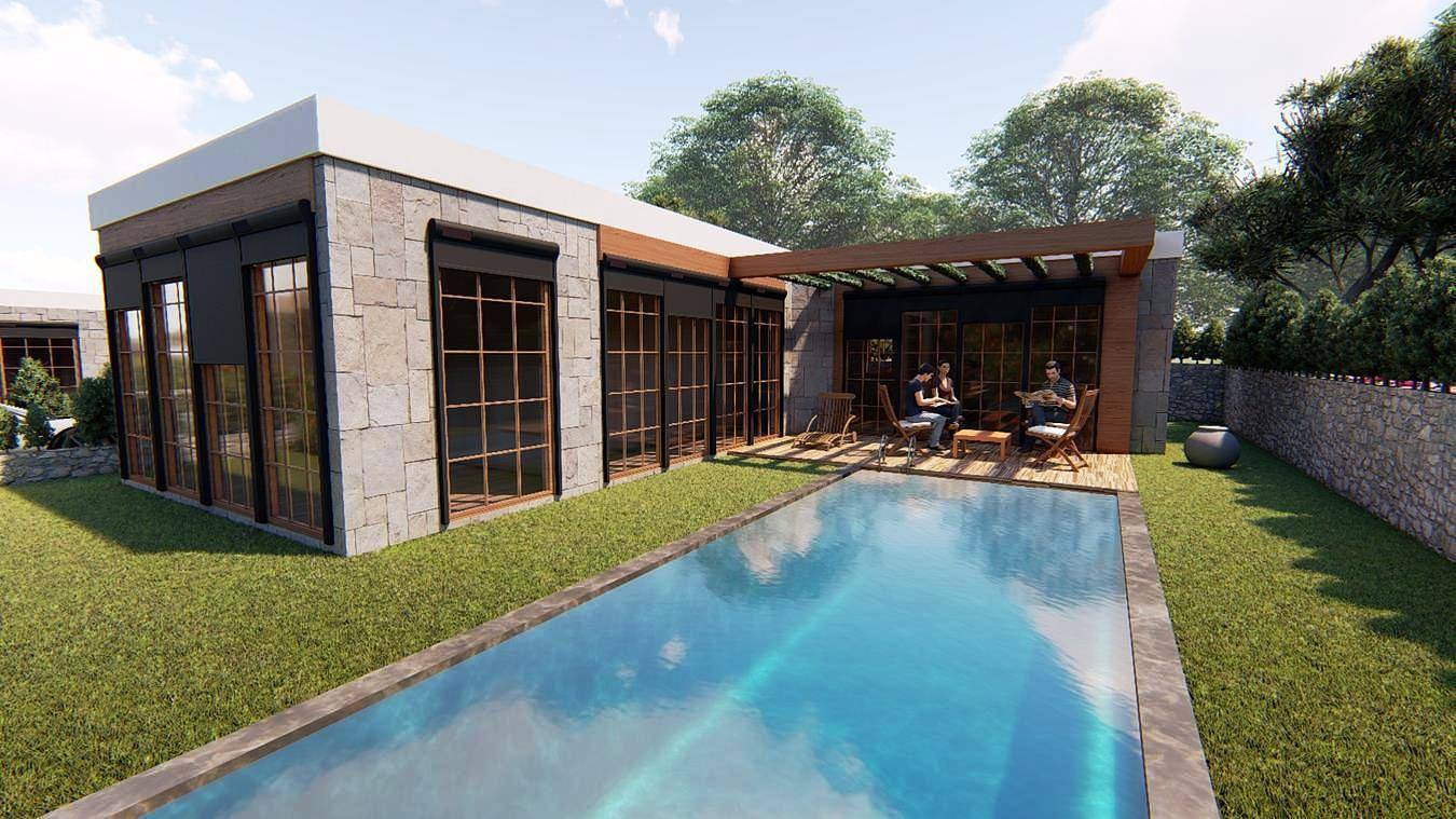 detail.propertyImage