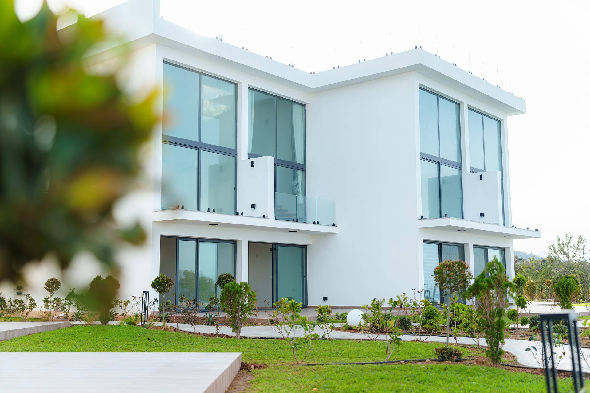 Property Images 3