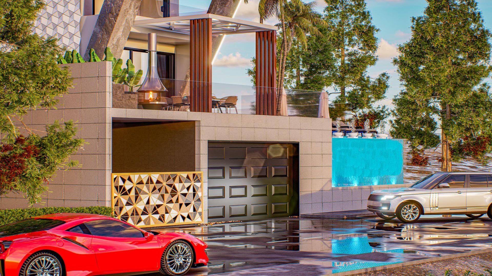 Property Images 4