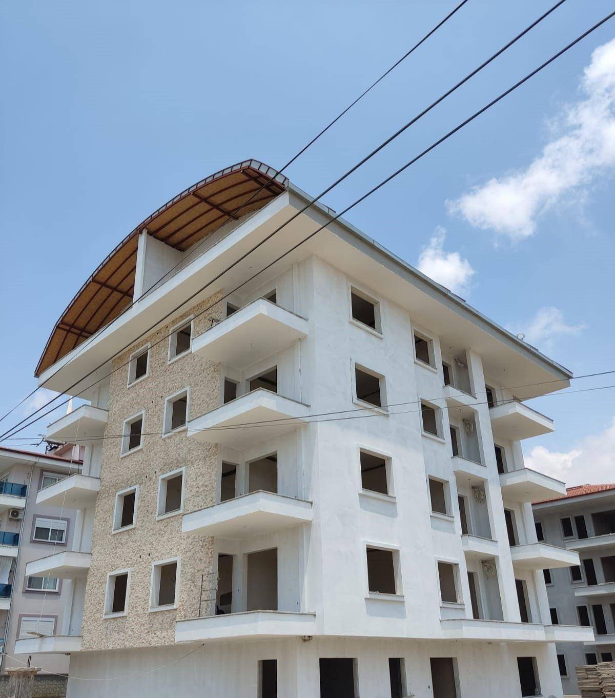 Property Images 3
