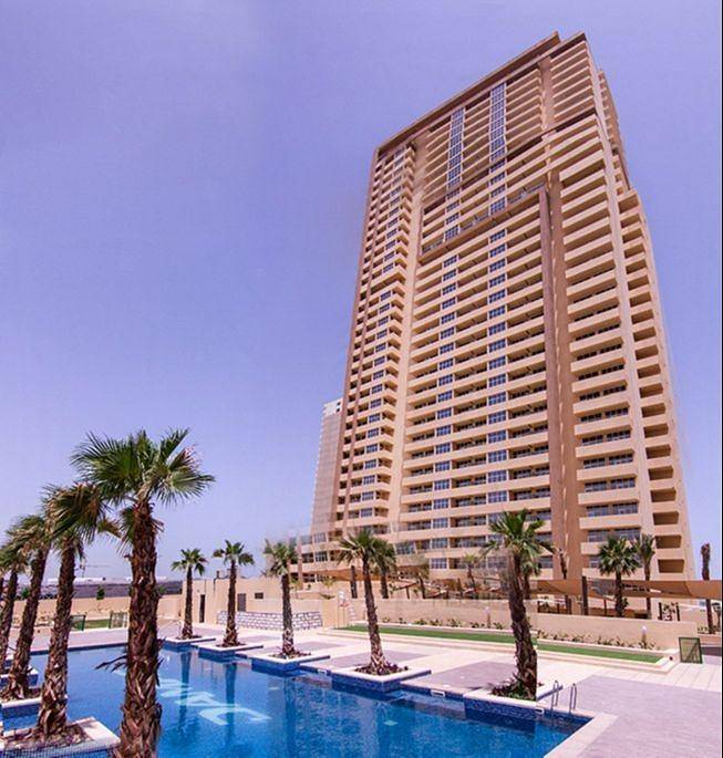 Property Images 3