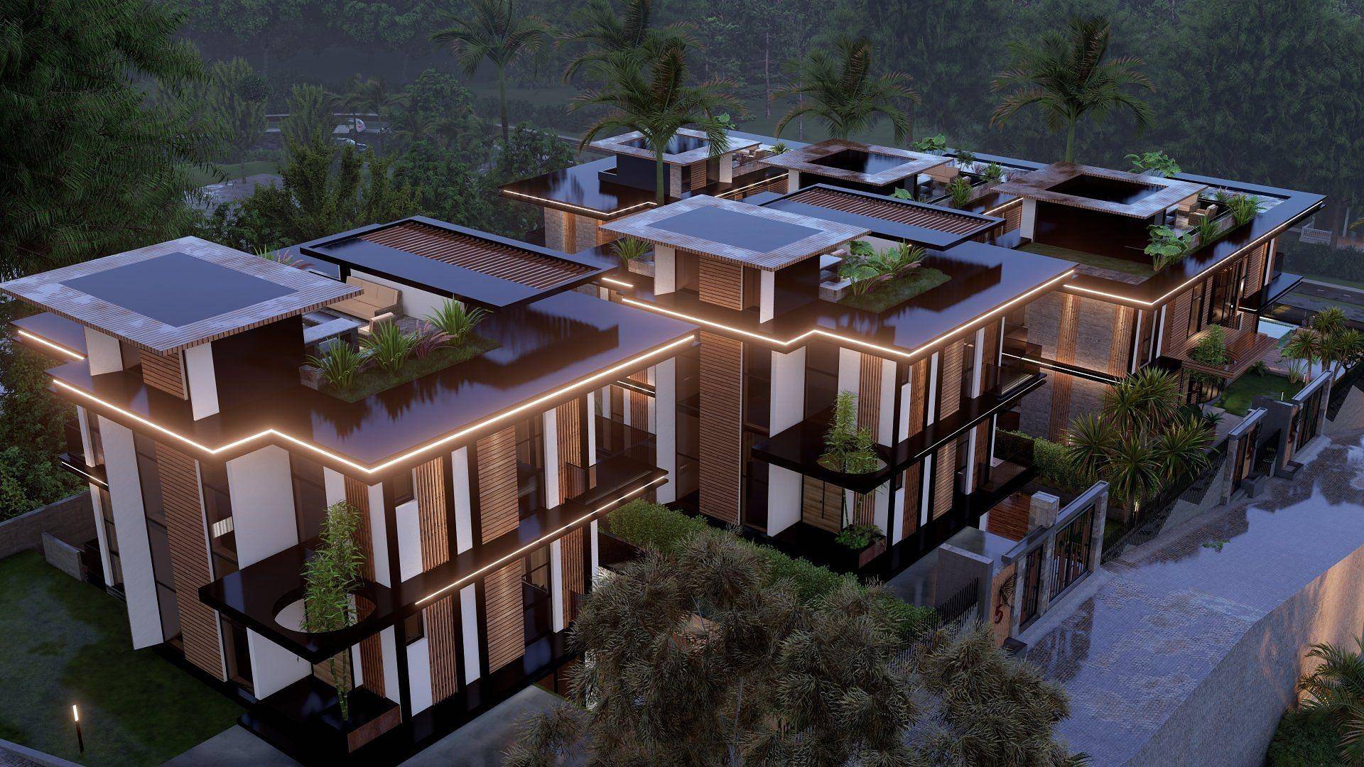 Property Images 3
