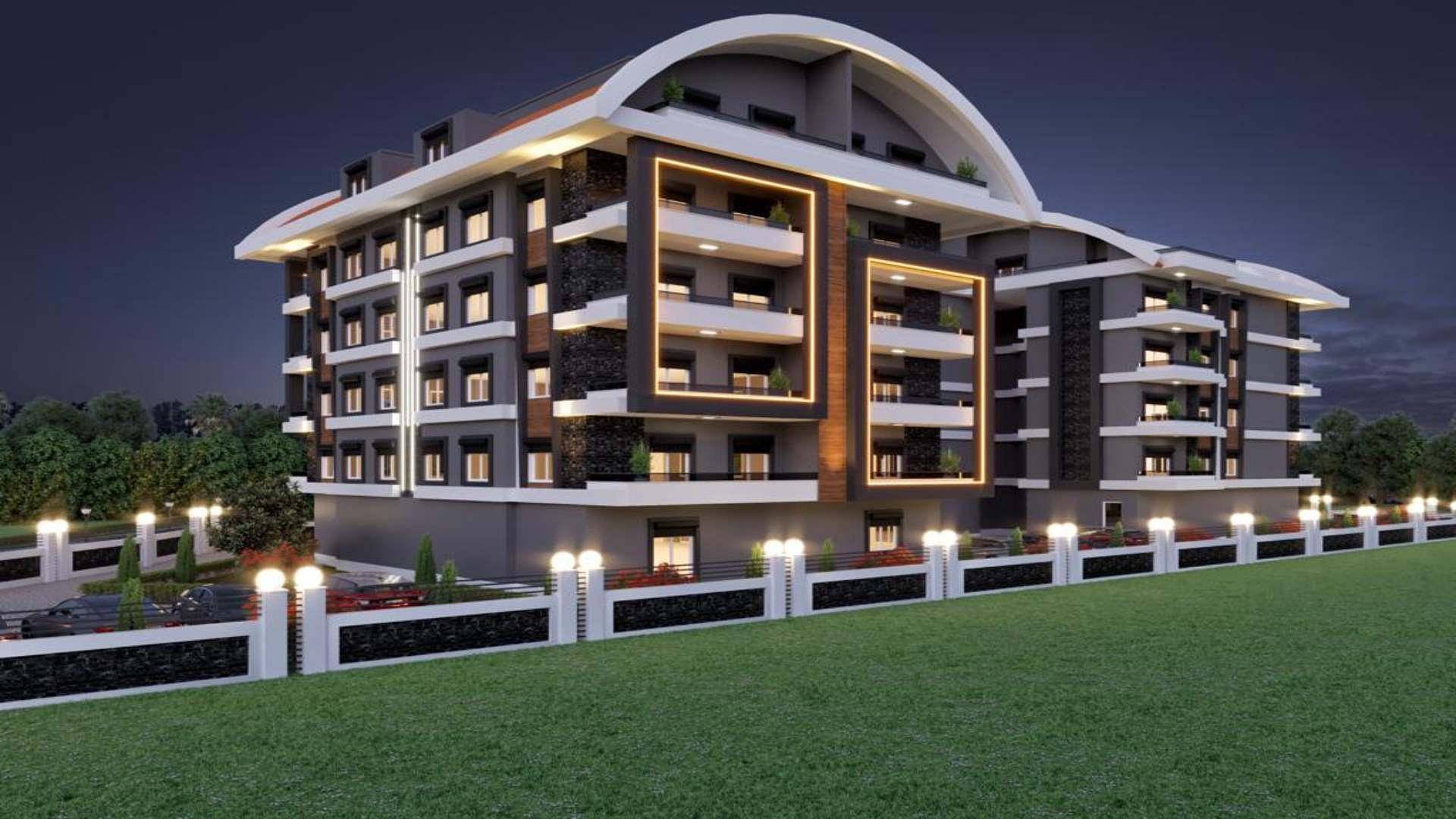 Property Images 4