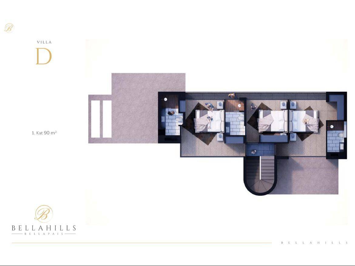 Floor Plan Image 2