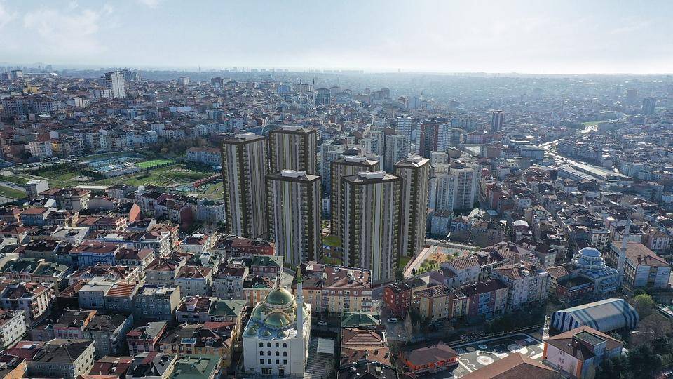 Eiendomsbilde