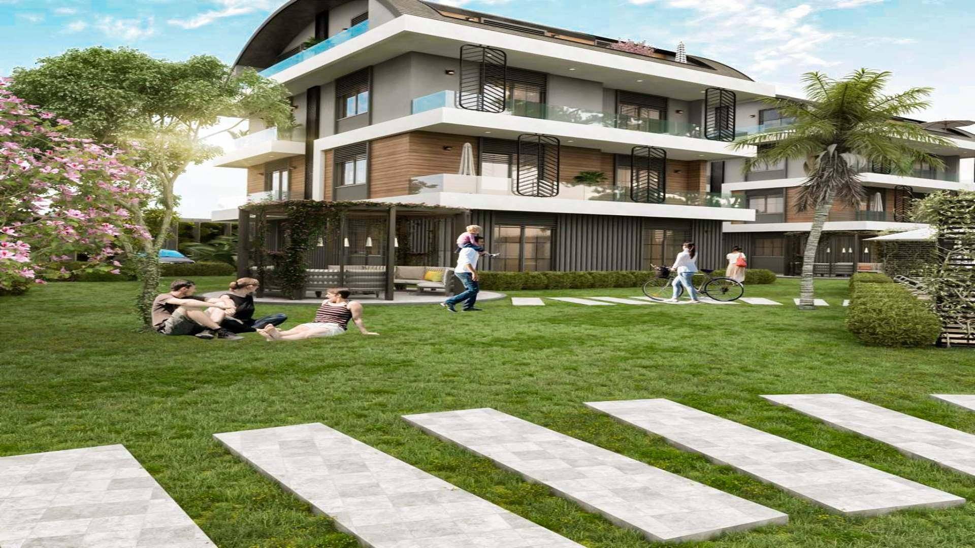 Property Images 2