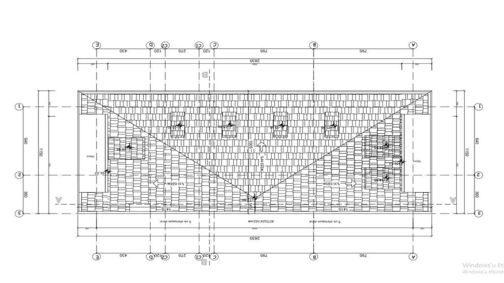 Floor Plan Image 7